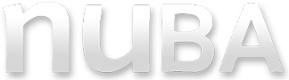 Nuba – Stämpelklocka i mobilen